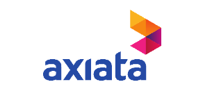 axiata