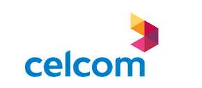 celcom