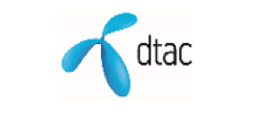 dtac