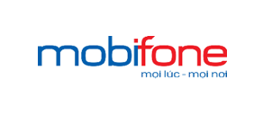 mobifone