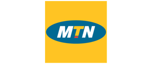 mtn