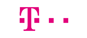 tmobile