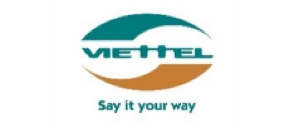 viettel