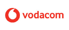 vodacom